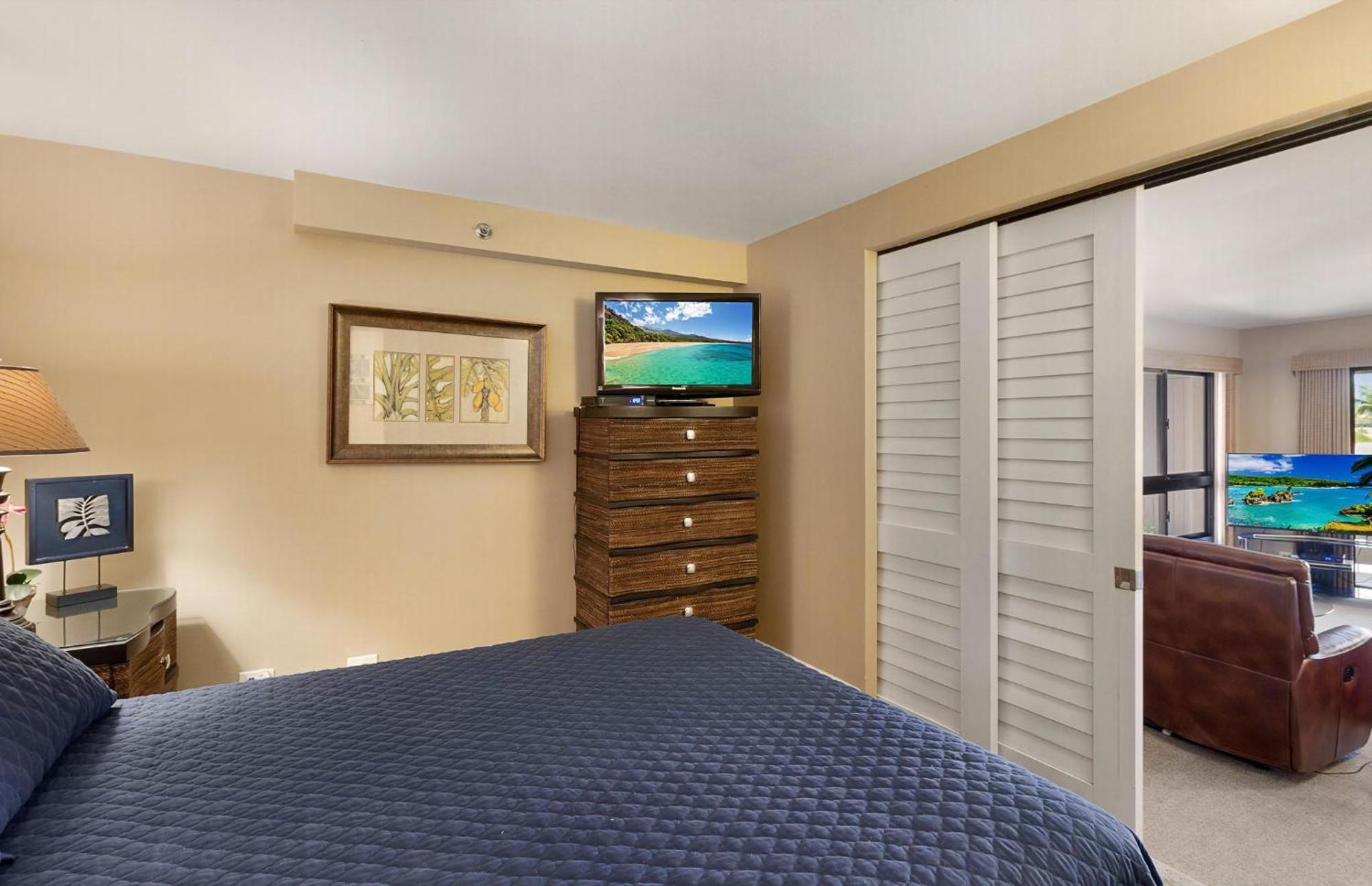 להיינה The Kaanapali Alii By Maui Resort Rentals מראה חיצוני תמונה