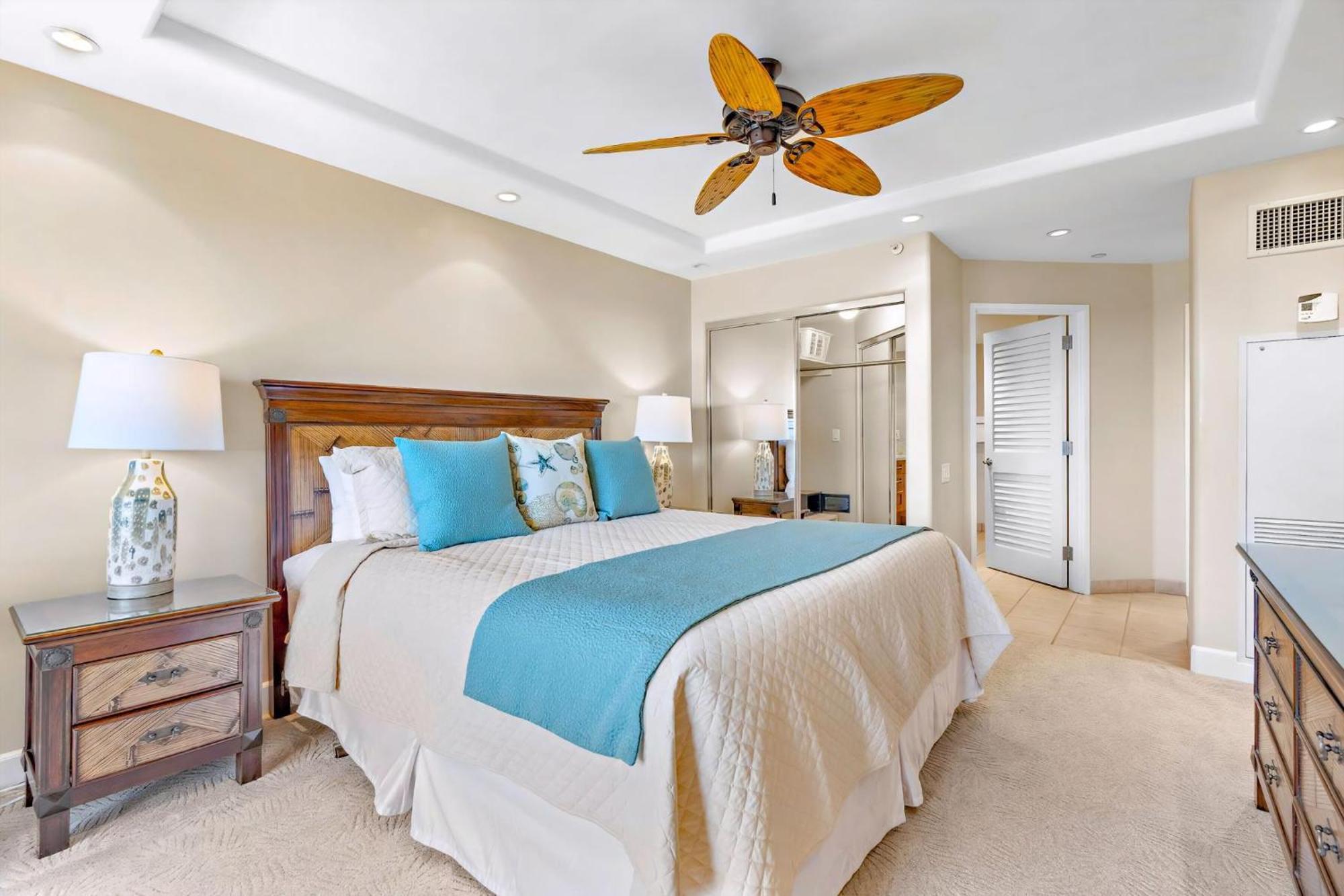 להיינה The Kaanapali Alii By Maui Resort Rentals מראה חיצוני תמונה