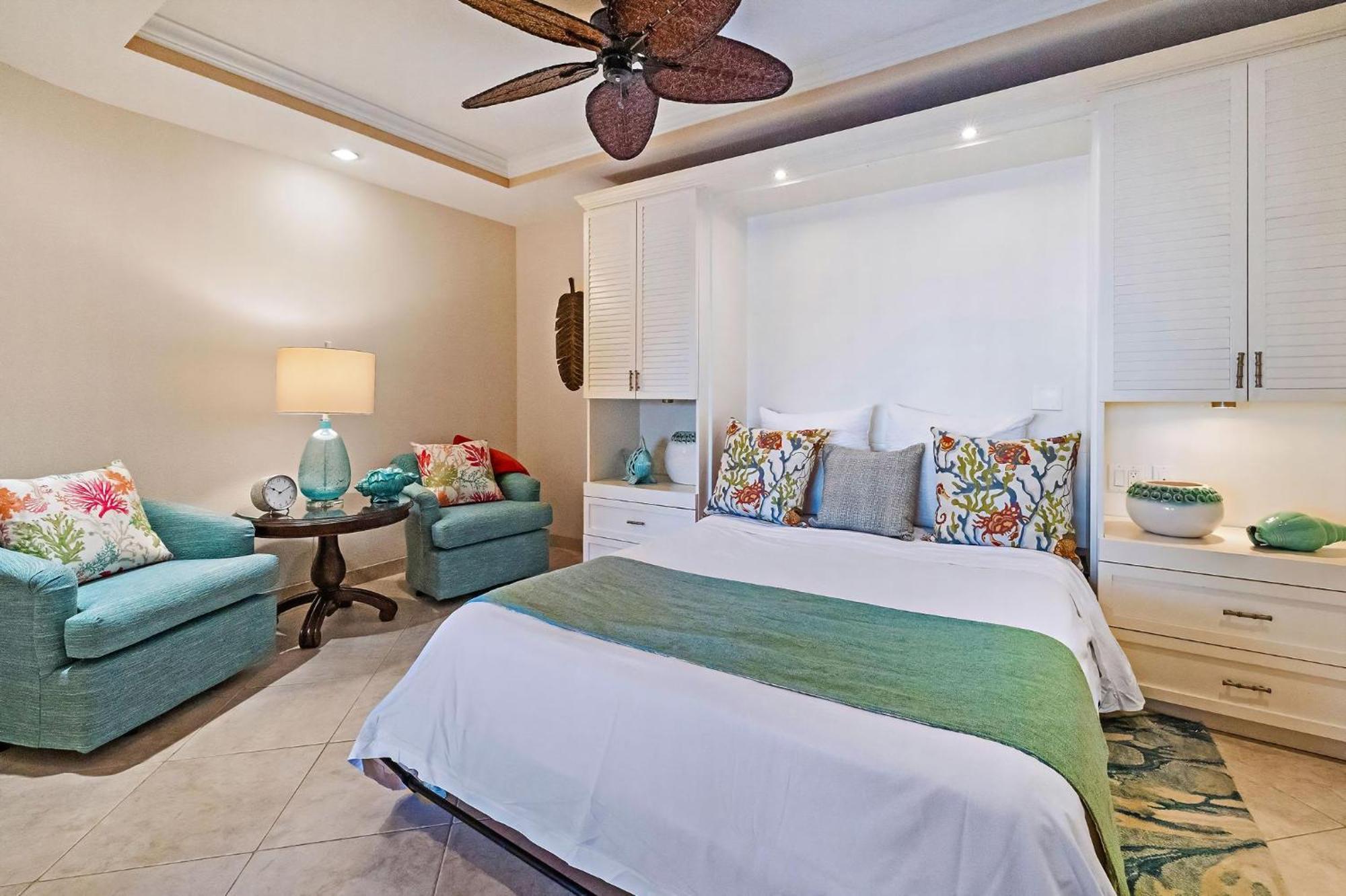 להיינה The Kaanapali Alii By Maui Resort Rentals מראה חיצוני תמונה